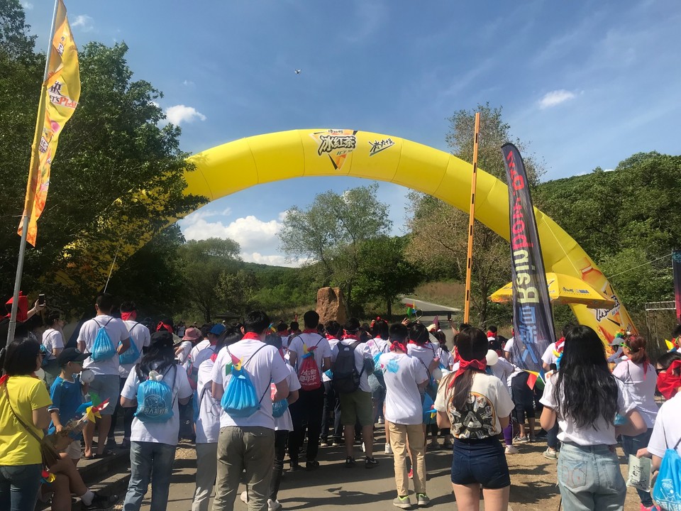 587834ED-41F4-48E0-91BF-021E38EBAD5A