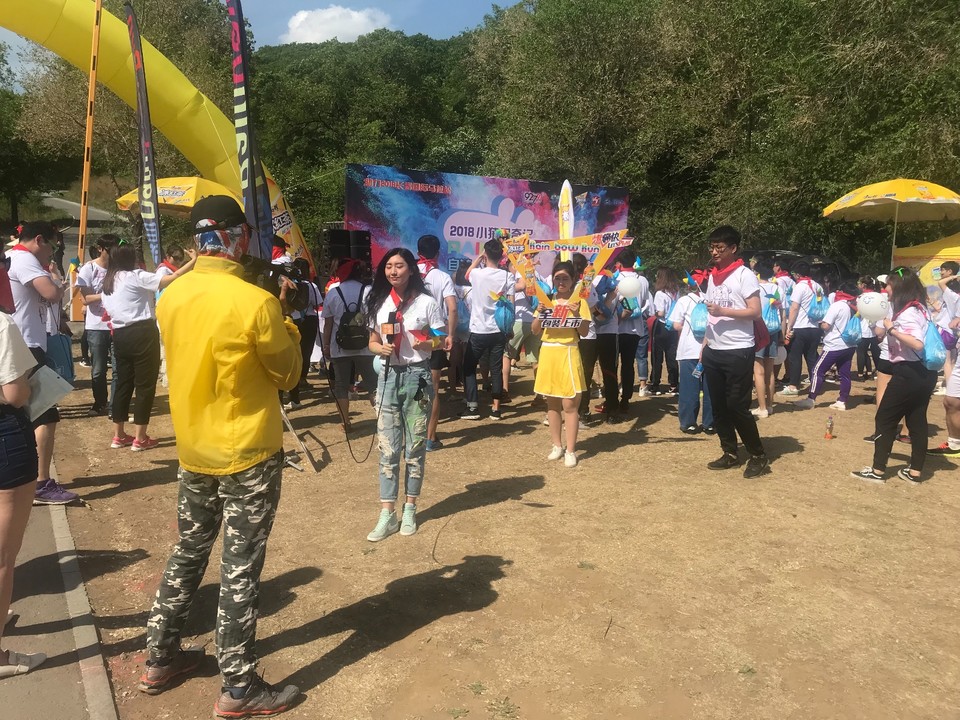 4B6D576F-1303-49C1-B21B-FB558F276007