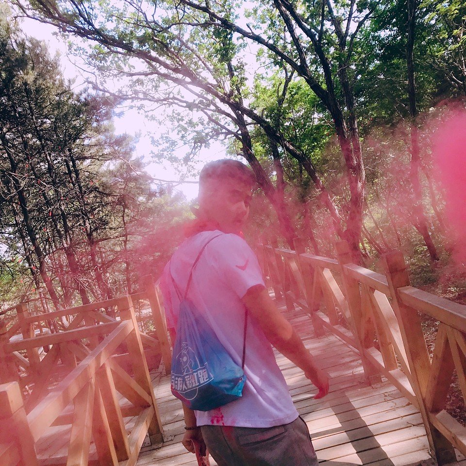 54FBC6CF-1BD3-408B-88FA-B92EF537E354