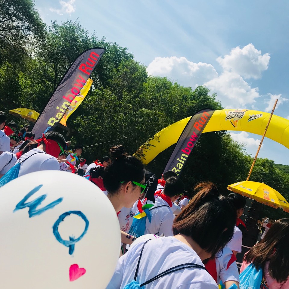 B1203934-4EFC-4C4B-9263-26D6B11BB8A6