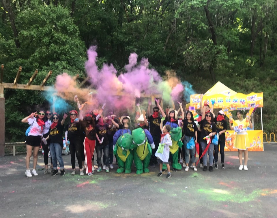 AD165538-B832-4541-AD5D-9566B360F90B