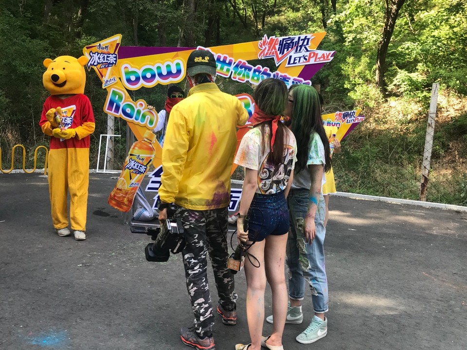 2BD9DBD4-6A75-4173-97B0-71A82FD66AF4