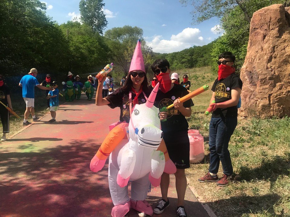 14523A35-41EE-44C7-AFA3-FE7DA0A34D25