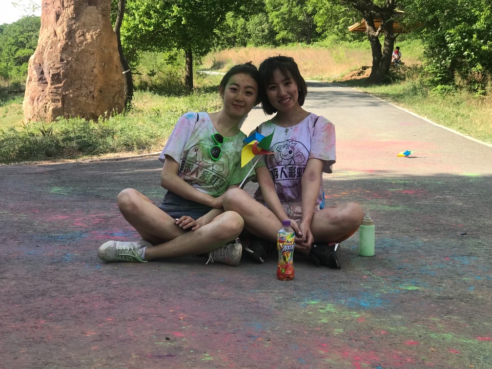 CDC15710-5827-47BF-98C8-9E99226D6D8B