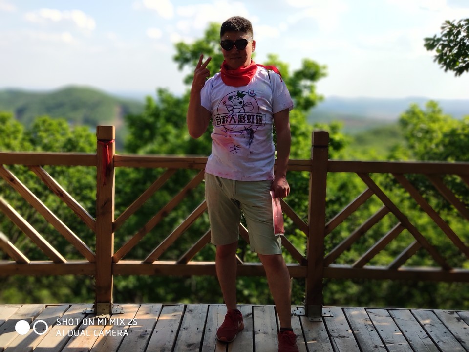 0E115063-539C-4F69-A1FB-FBDA1405CA33