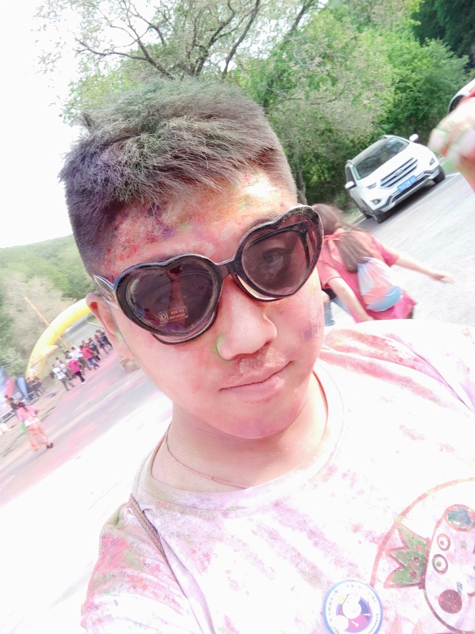 4D7C6DFB-69E3-484B-9D5B-1DC307D70FEF