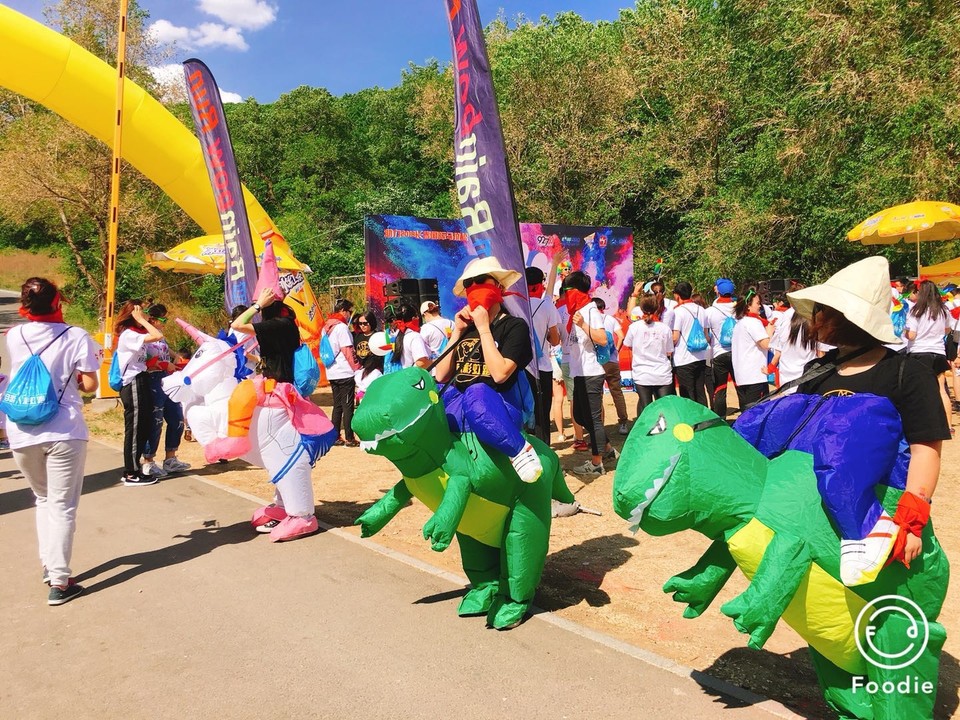 DC8CDC89-47D1-409C-BE70-4A136D3569C2