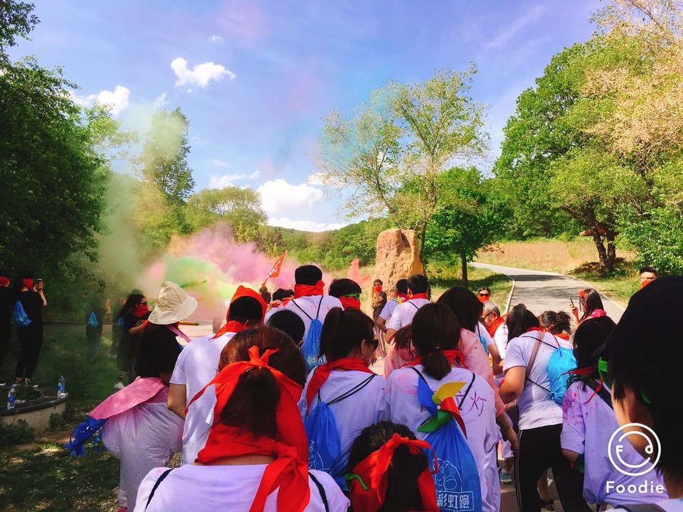 2E1CC961-DD2C-45C3-A80F-BD28DD648FA1