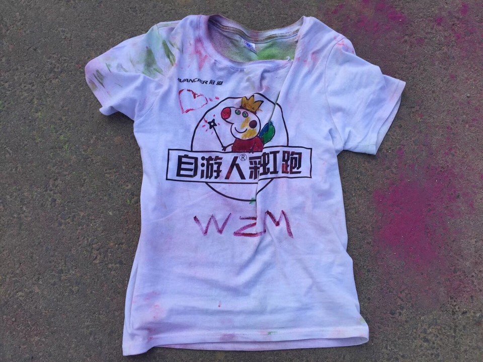 B4A9BB20-20D1-4210-B8BA-FD2B85909D78