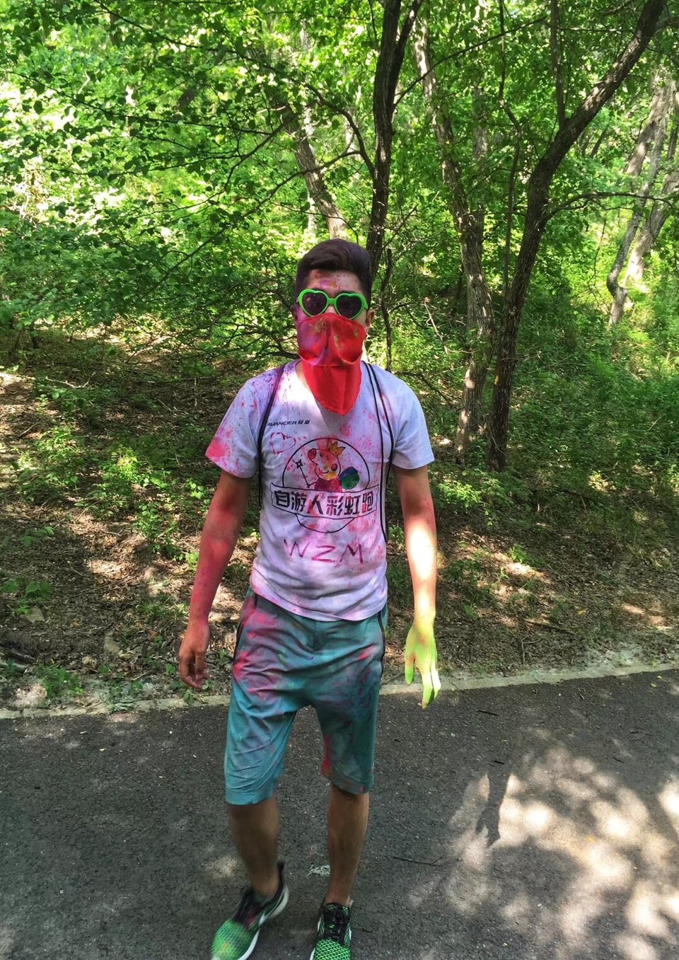 70806155-2334-4E89-BF88-0E2D9A33B342