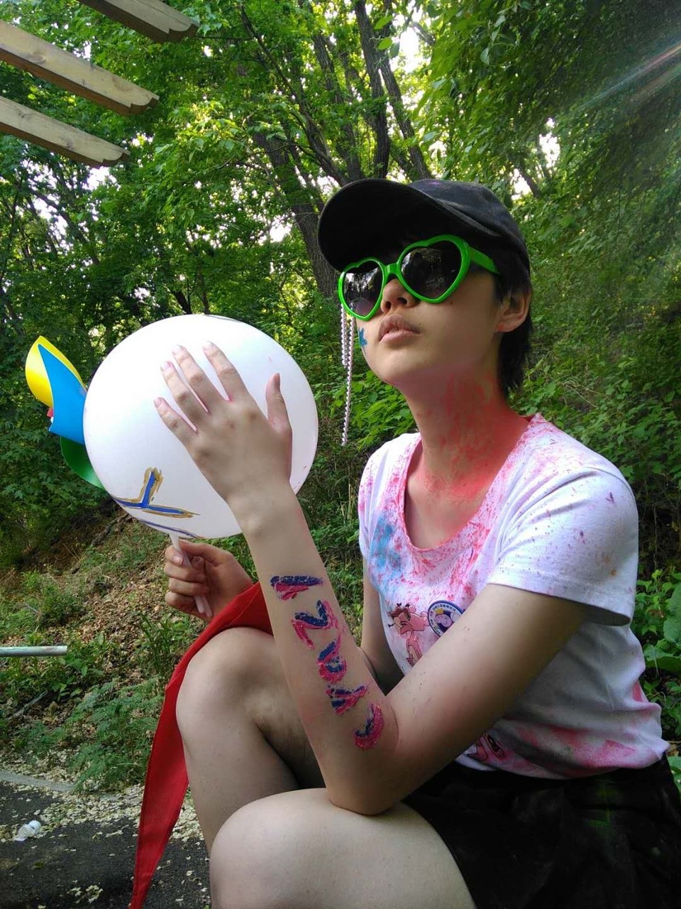 3B1970C2-82EE-4F05-B5F5-38AB8068525C