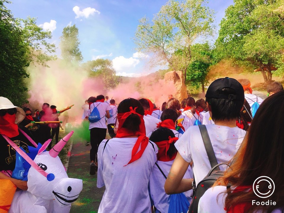 AB31F939-DADD-4127-8DE8-8C7D09166C06