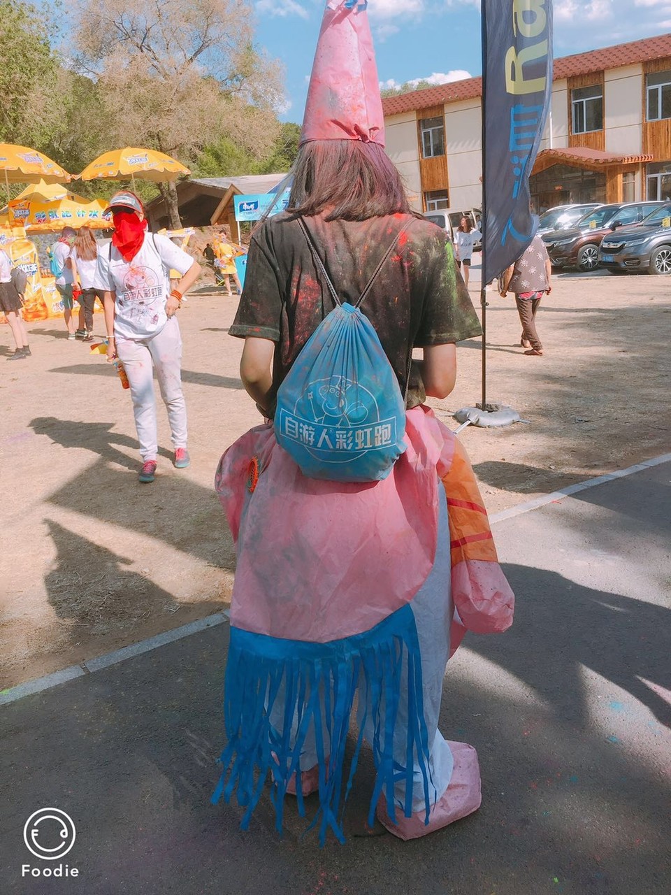 01CDEAFA-F1A7-4D10-ADDF-8292D0DF9319