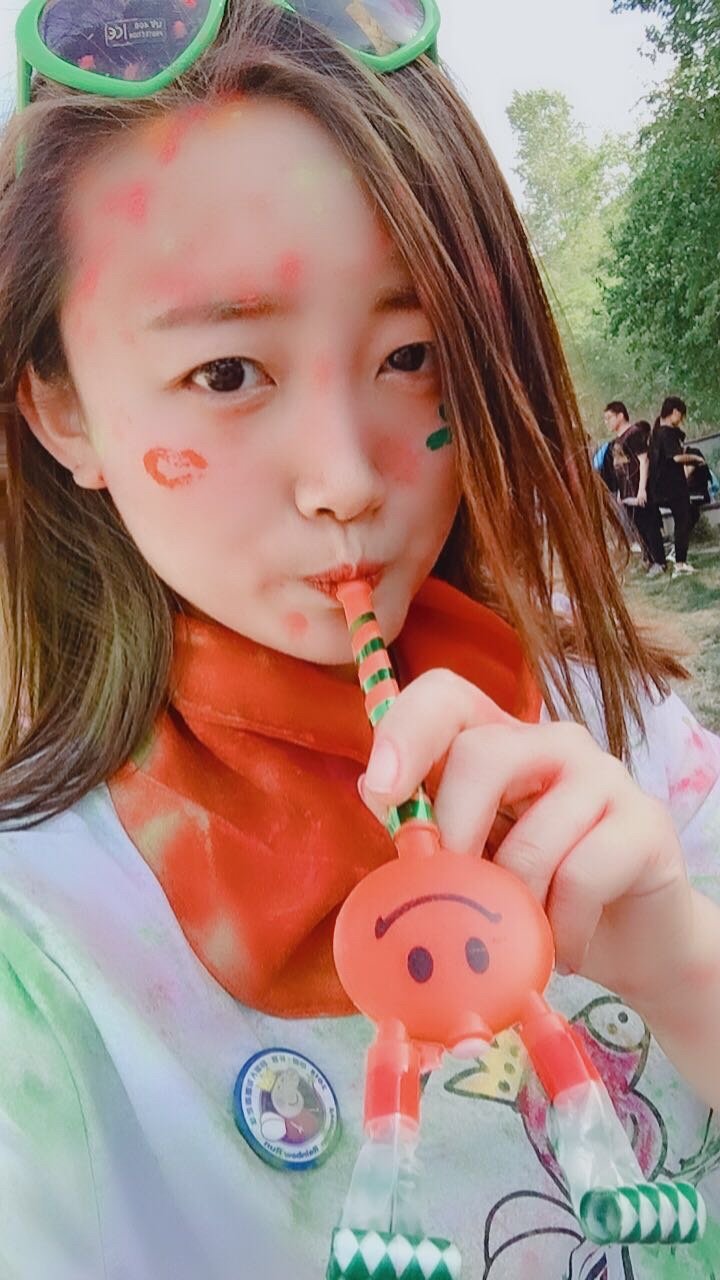 FE9181F2-525E-4C34-9569-95E5B8E8C8B9