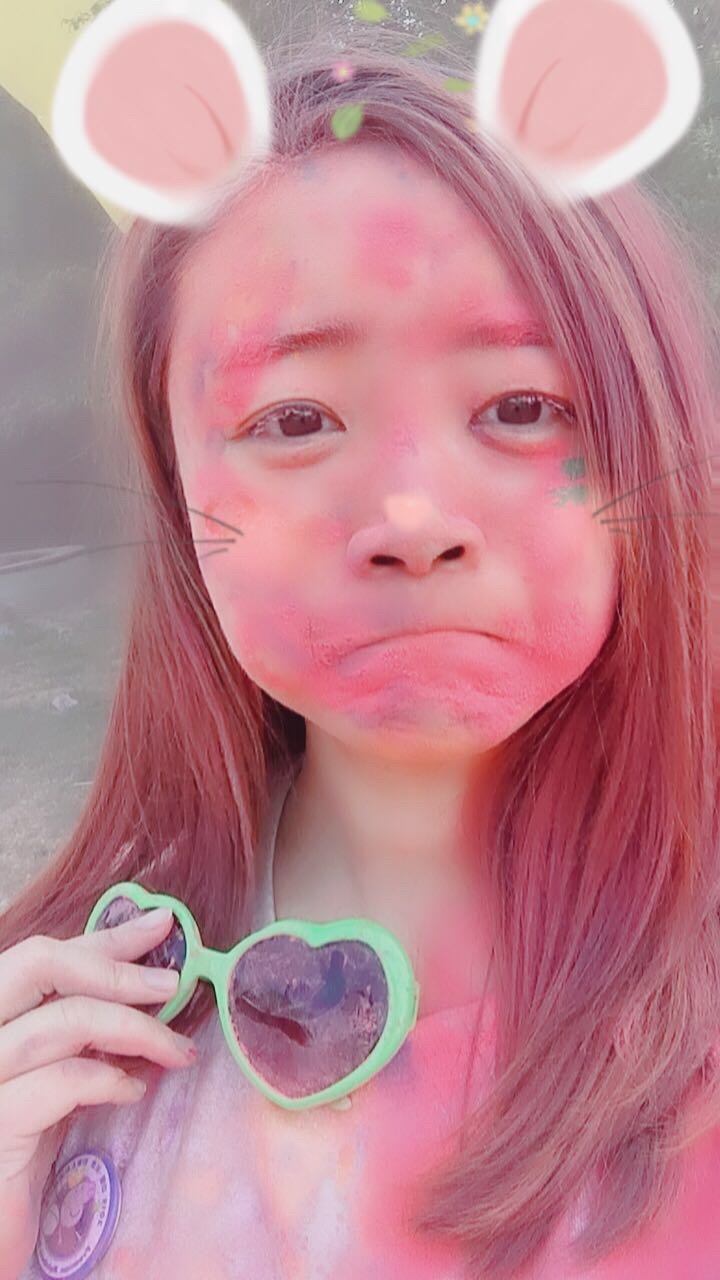 E6047ABD-23C0-4467-8C57-B46E2FFC6260