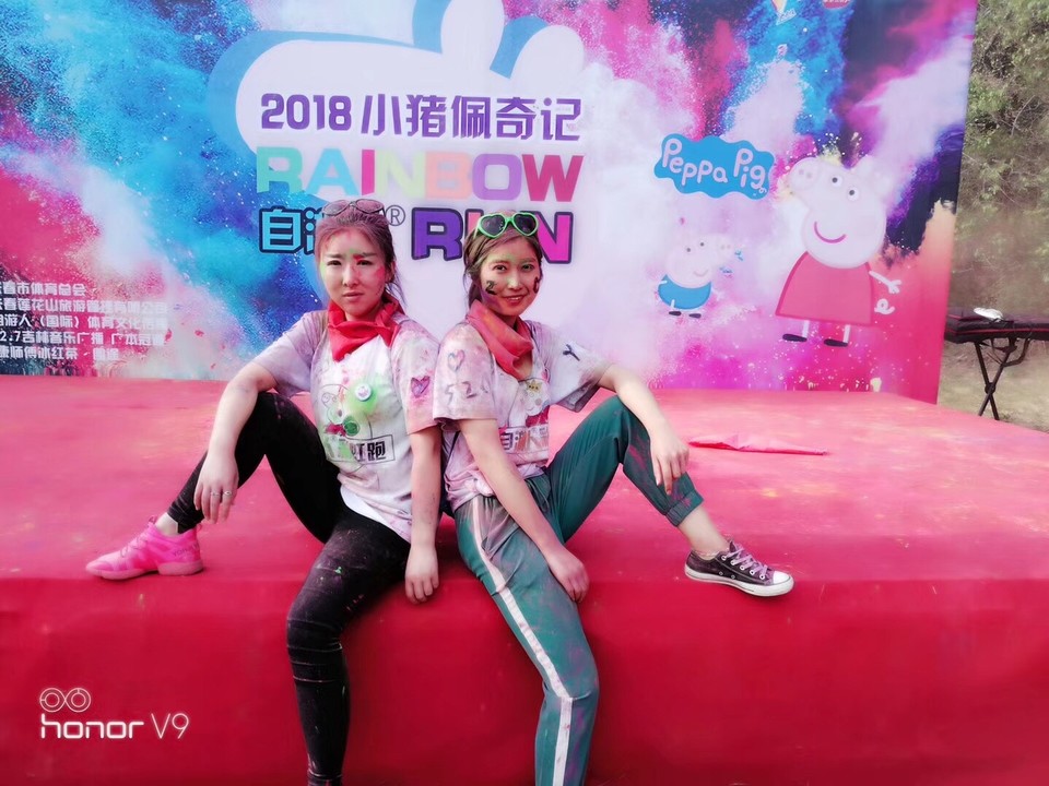 AC15D25A-362A-4A76-9050-117E073922E6