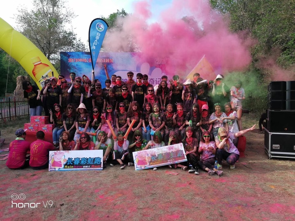 AFB09B9A-6603-4A4F-BDC1-C314DD726FD4