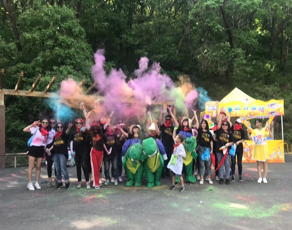 21A23C17-0911-4F68-B271-CE44B9214329