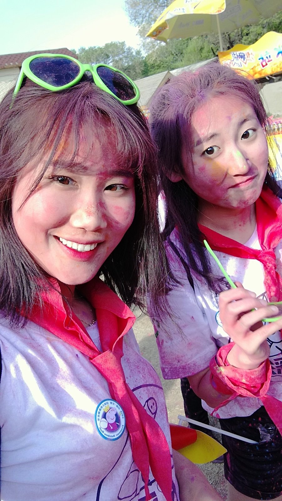 EC86F49F-304B-4388-8483-FD355F8A3DEB