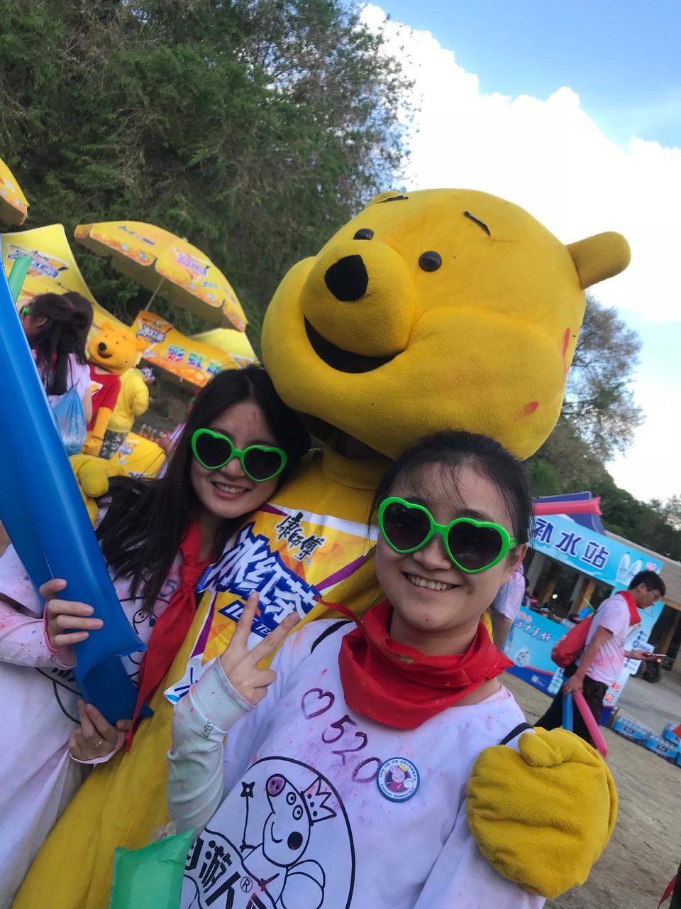 9C707658-3B62-4348-81C5-ADE9FAC3CF99