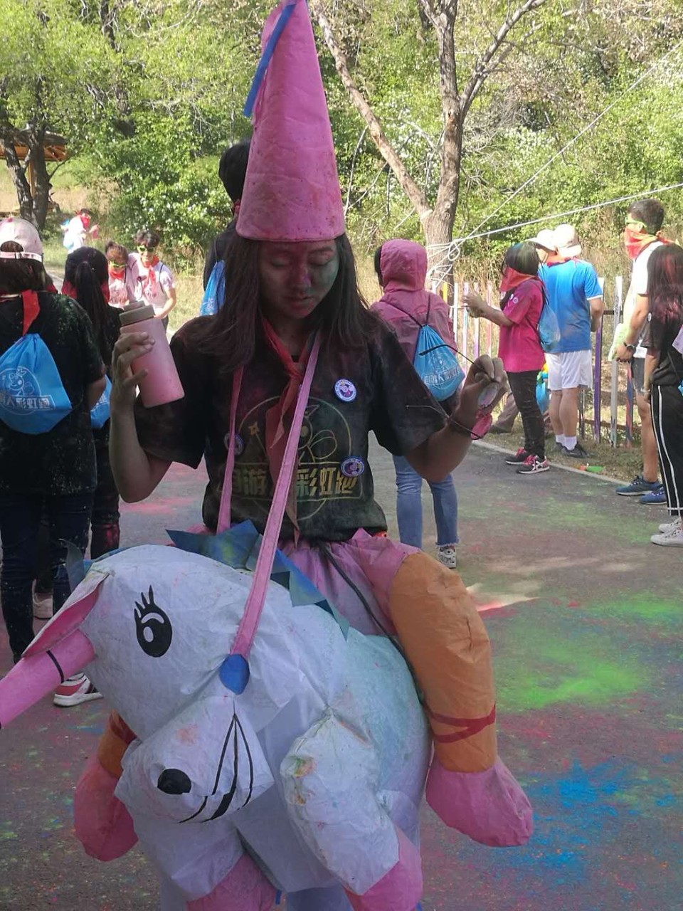 F4213934-A550-46AA-B649-AAB891D38B34