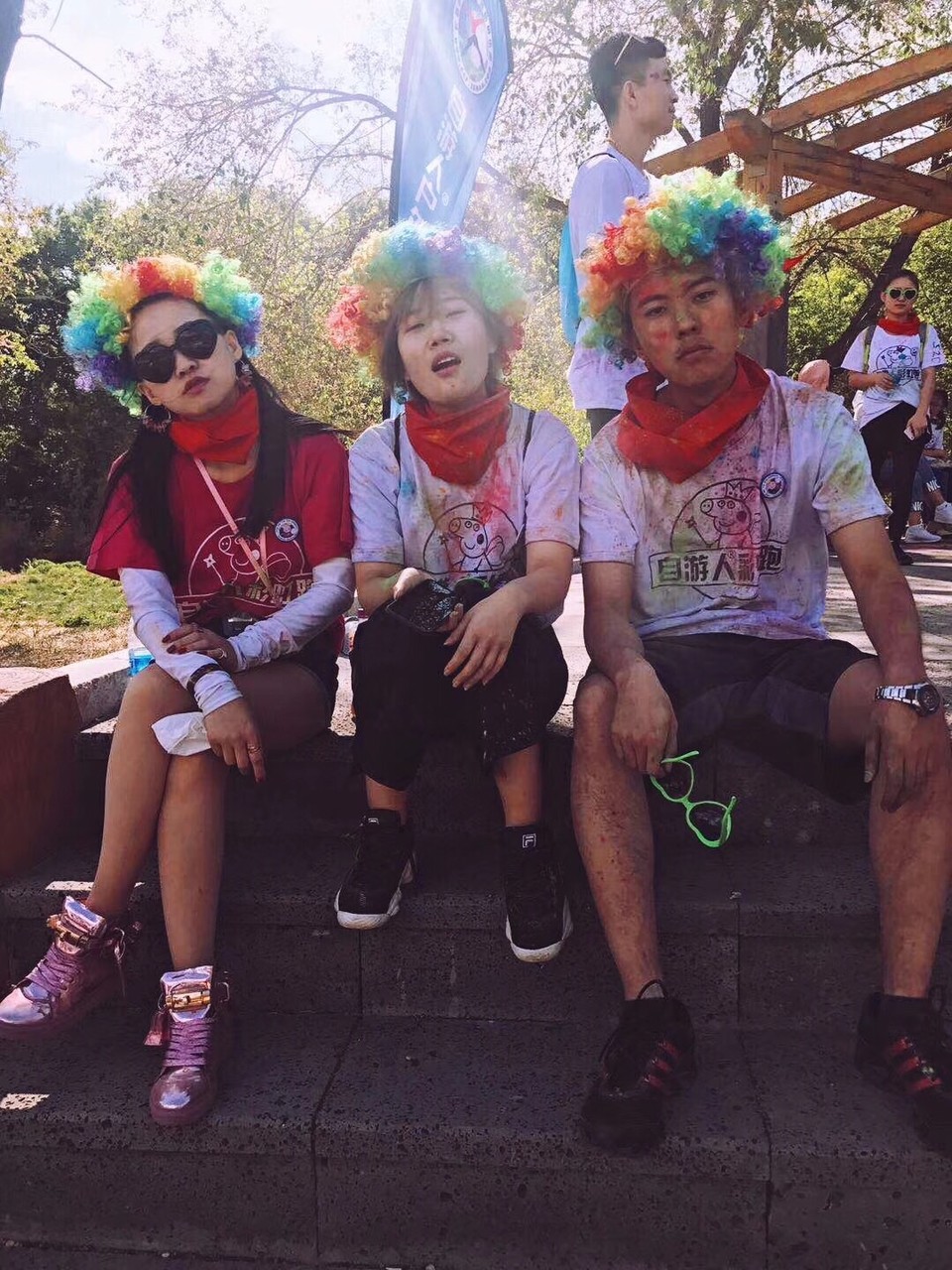 8B8D11B6-875F-4D0A-8060-D808049CE29B