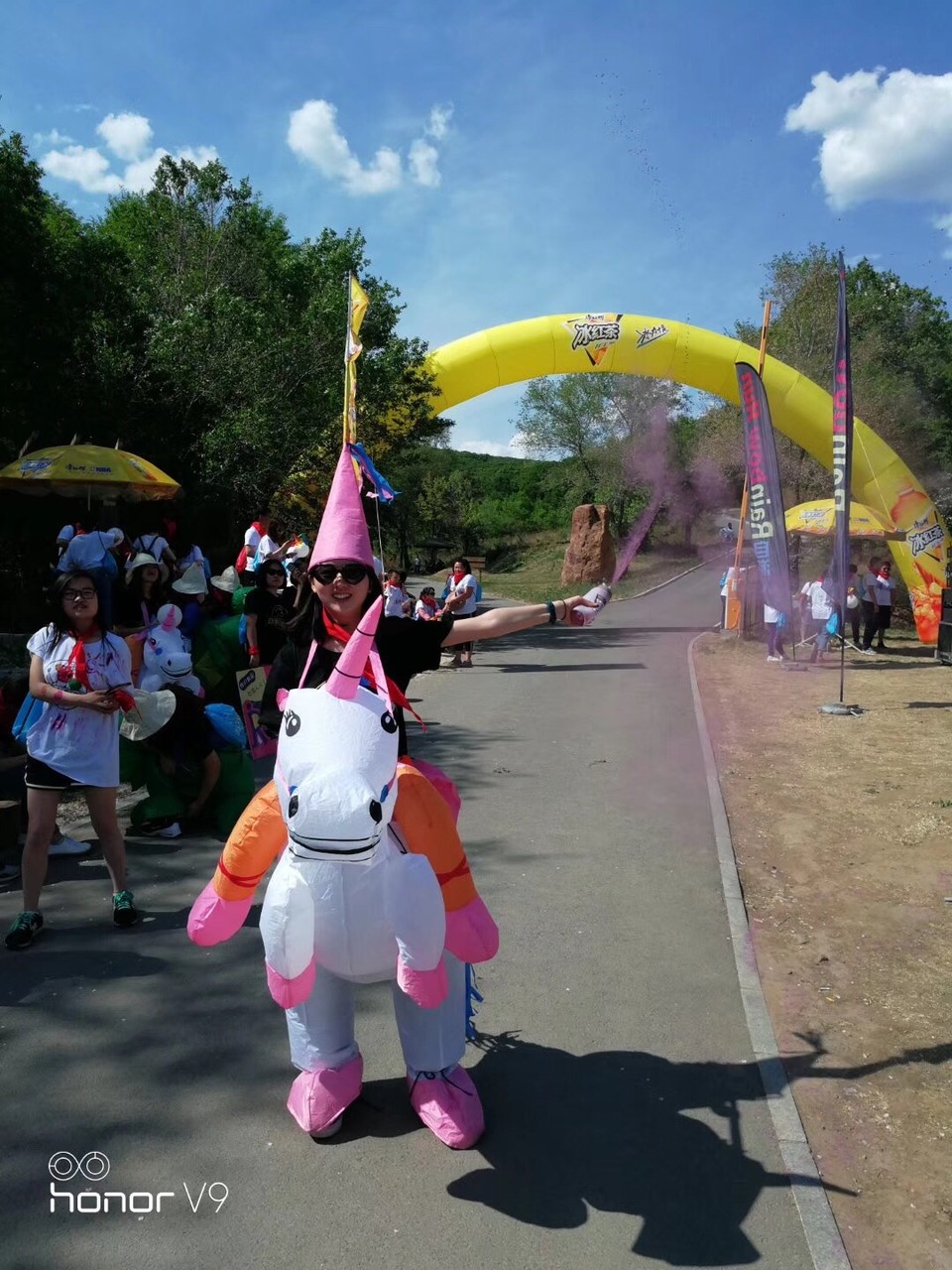 D648EA9E-51BD-4B34-B080-34C4011EB7CA