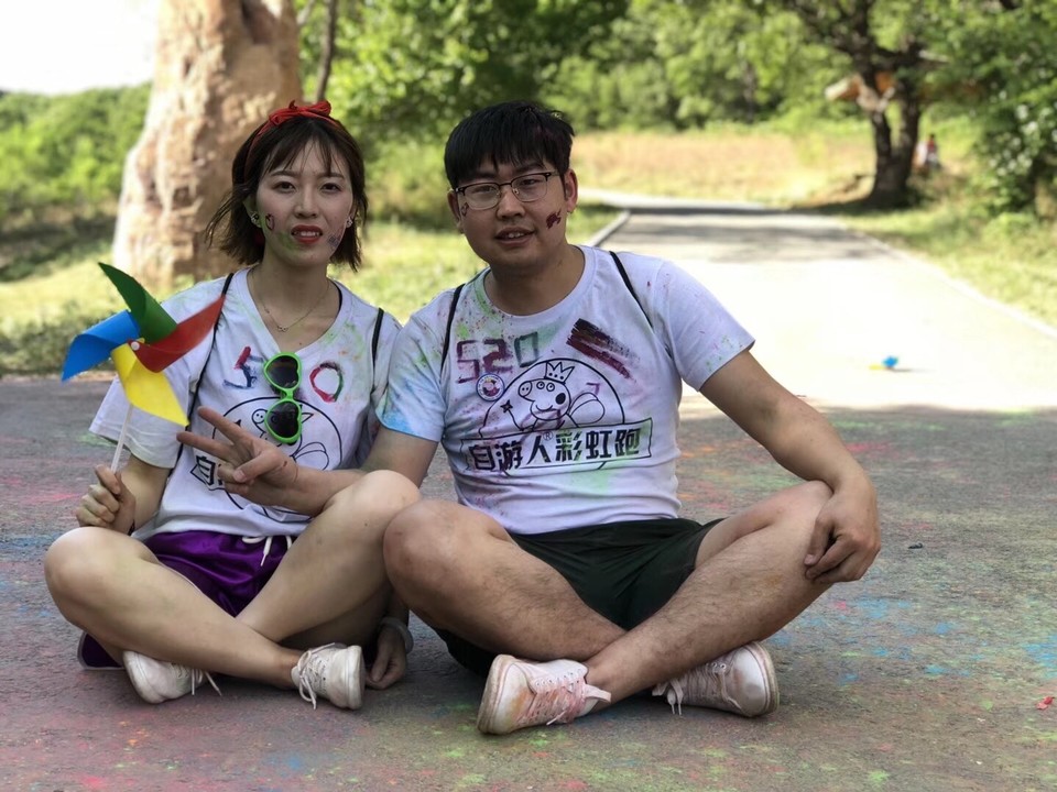 E2CA494B-CDD0-4D72-8D49-1C2DB84A7C5E