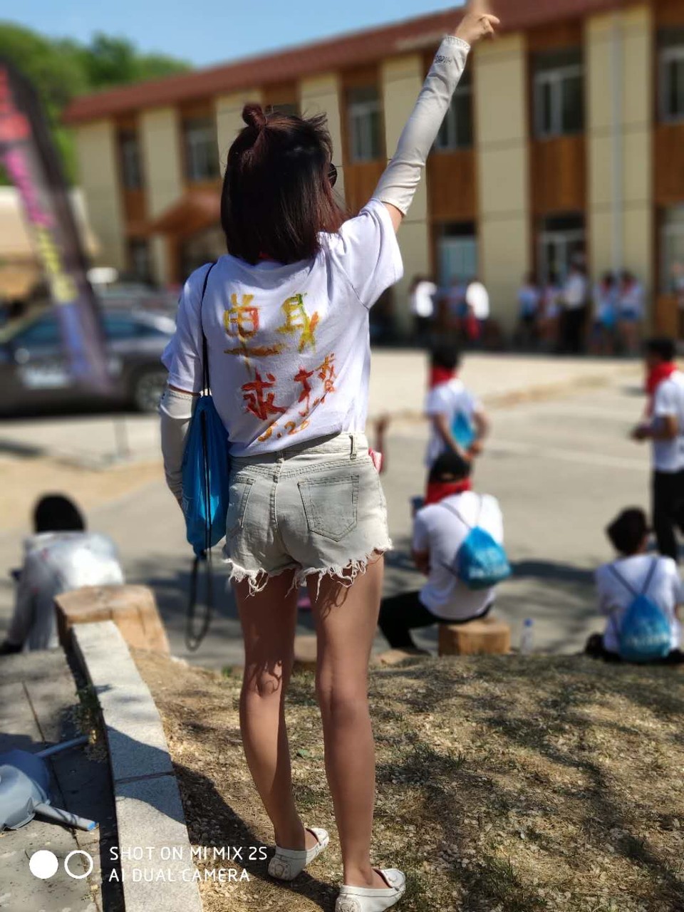 C36F8C65-169C-45C8-87DD-039E6F0E1136