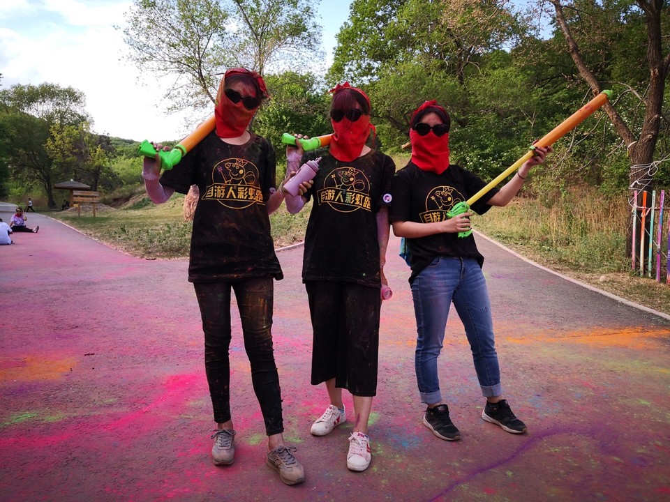 210838AA-6360-445F-A89C-A609E5A78A65