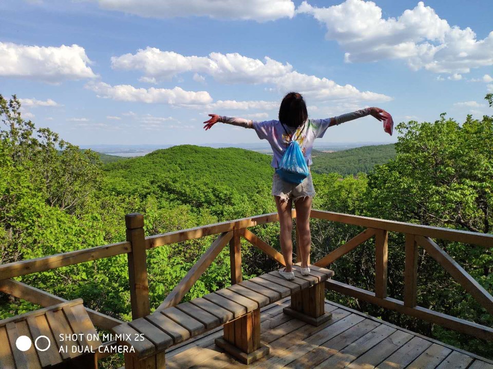 56D5A5D9-EF00-4630-B8C7-3C53AA5BFA7E