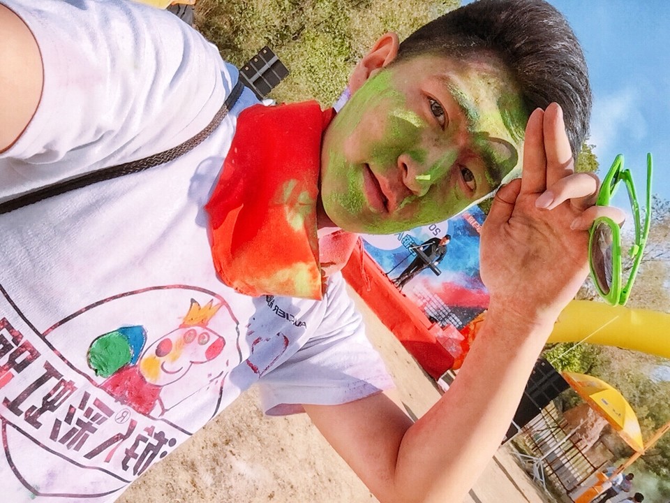 D52860CA-E578-409B-AB51-23A37CD4DA73