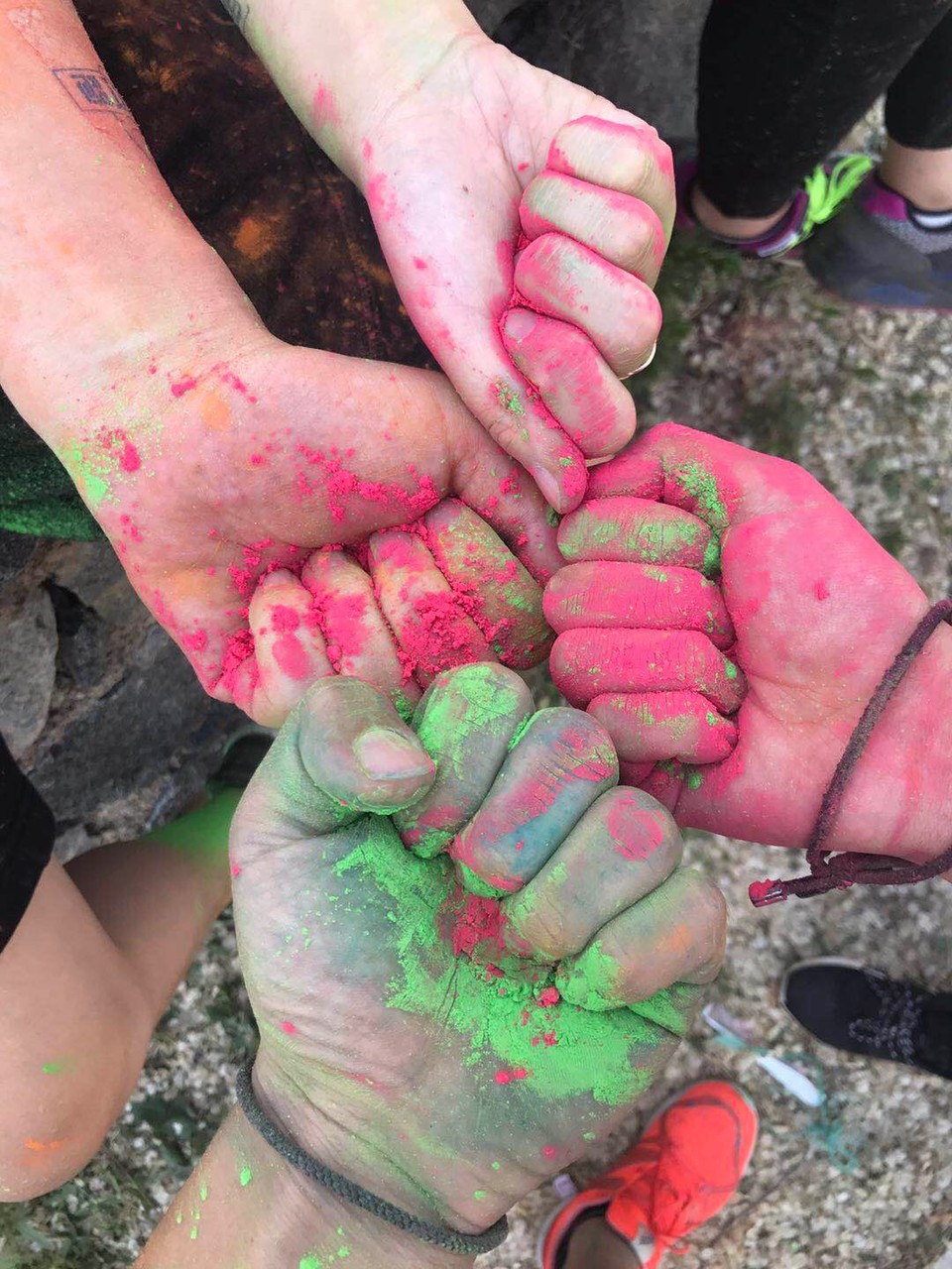 AB507685-5AD9-4E36-9C24-68DBBE2FF3E8