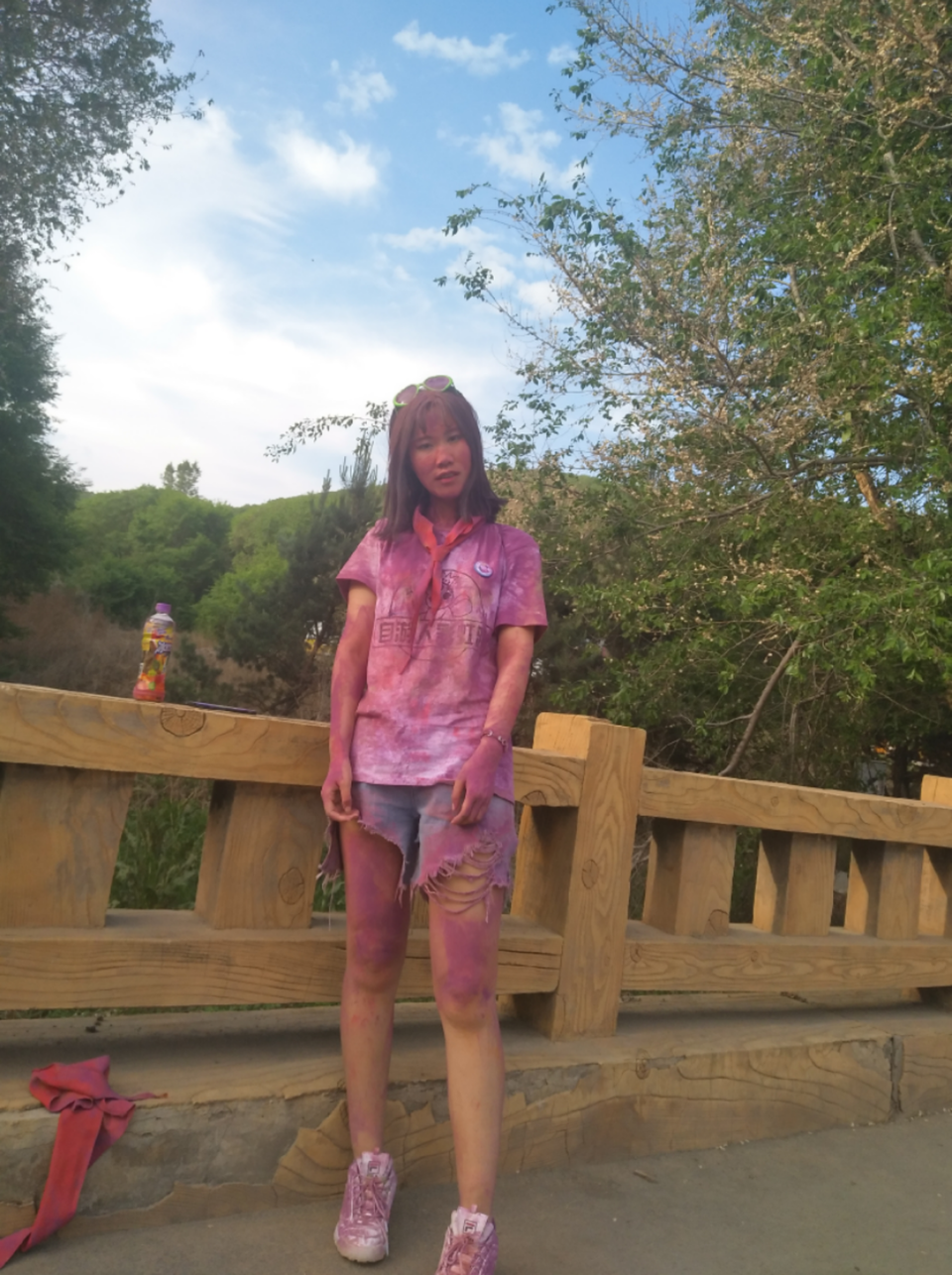 DD6FA38D-E970-4F93-9C28-B0CFF727450C