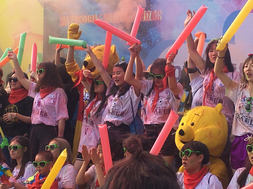 BF002C18-D832-4D1A-9170-368A30A2CA7B