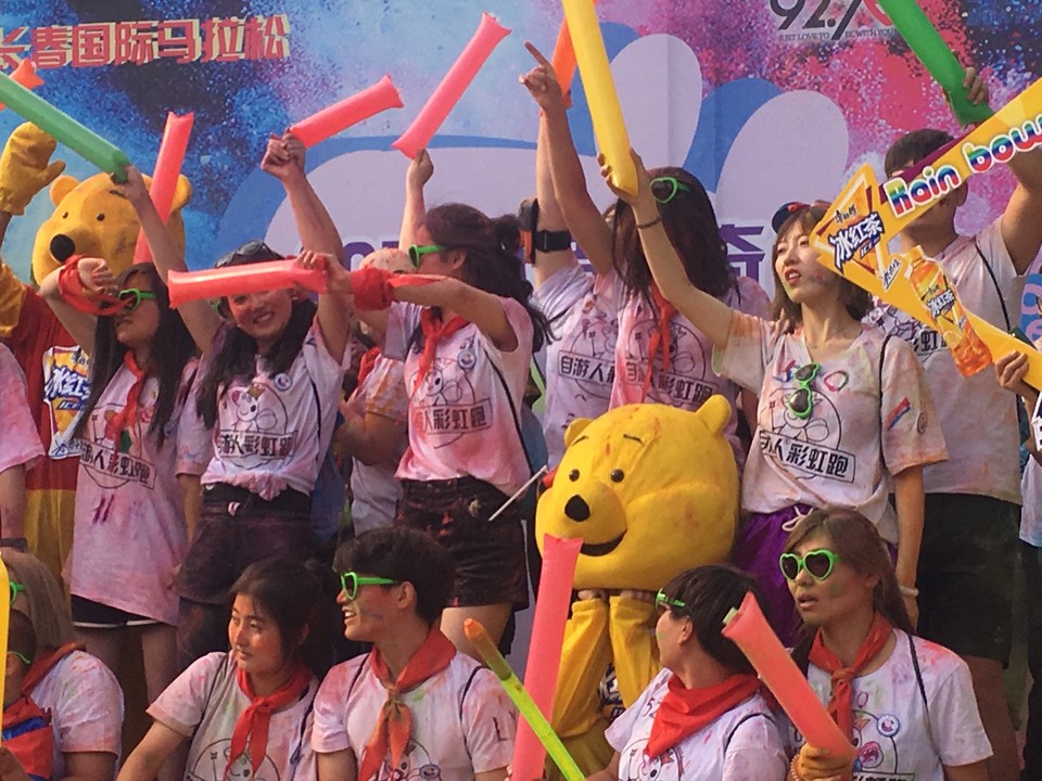 B29AC798-662D-41E0-8866-5A624764D435