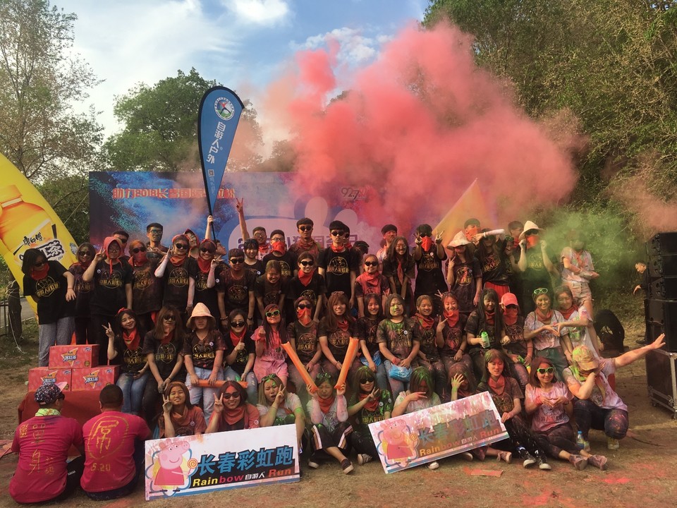 F77F9066-74D4-4443-ADAE-EF369892FBA0