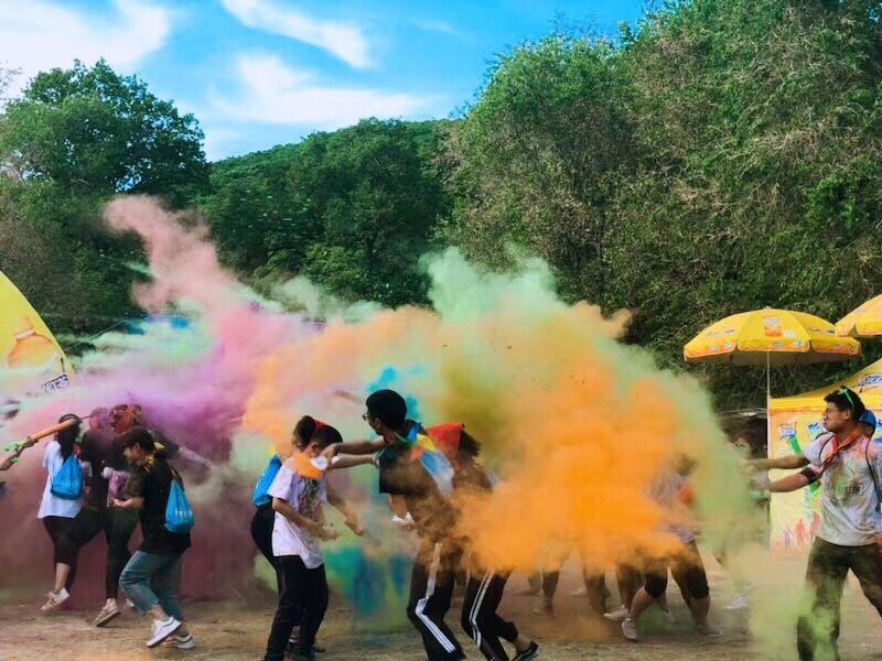 082E3C4A-6CBB-47BA-86B9-B2C295F2FA9B