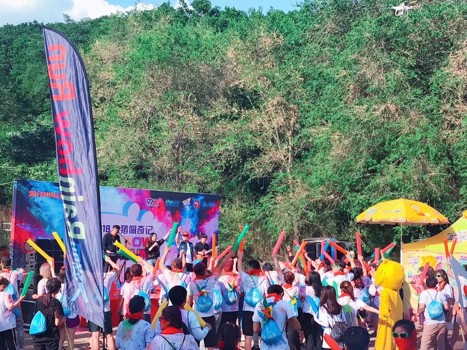 3FD64DDB-A890-4852-A2AD-1D8988DF5BF8