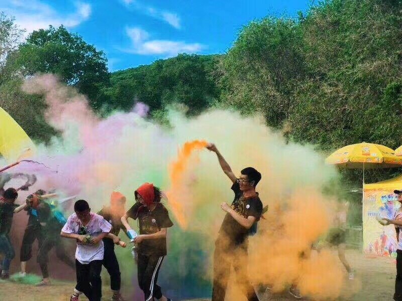 481F4479-FCD4-4E7B-9745-4C6D1CD9F171