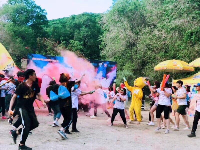 13938032-EC64-4684-B51C-D11F5C815088