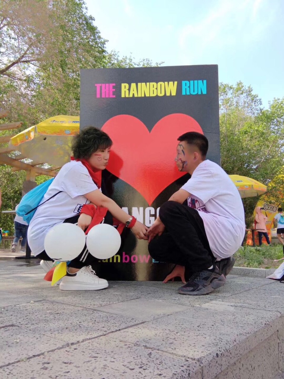 1A0BAC37-BF92-415A-8C6C-06B8D8857179