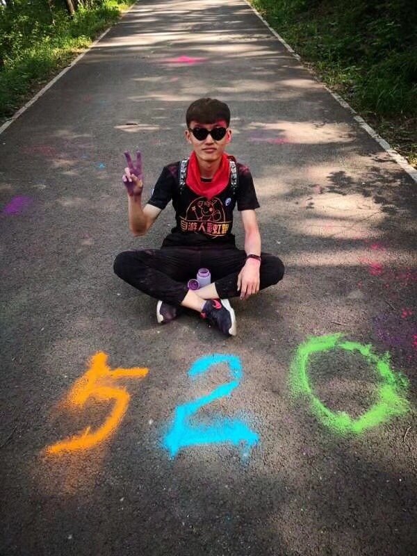 938C0F61-BB66-4A88-AC52-437489BD1B0A