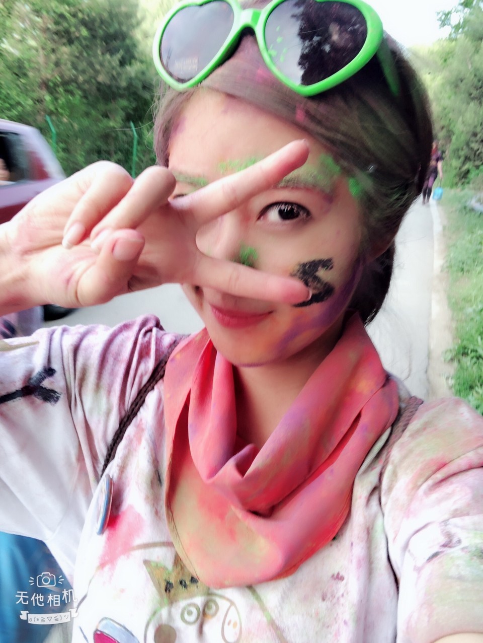 897BEED2-C581-45D9-B696-6684F8FBAC7B