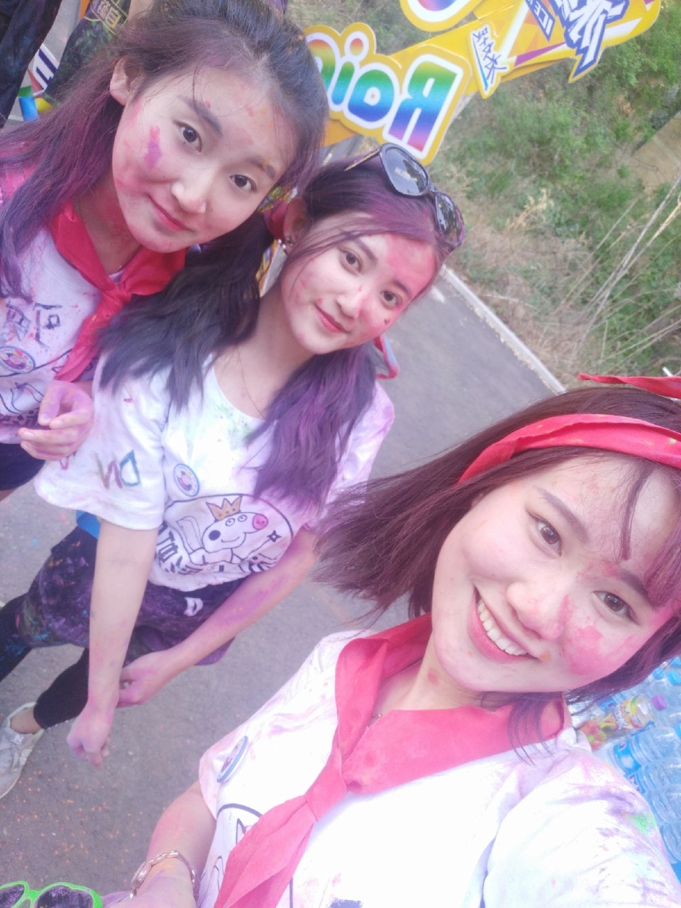 EF5806BC-3054-4419-A173-193F2D4E68FC