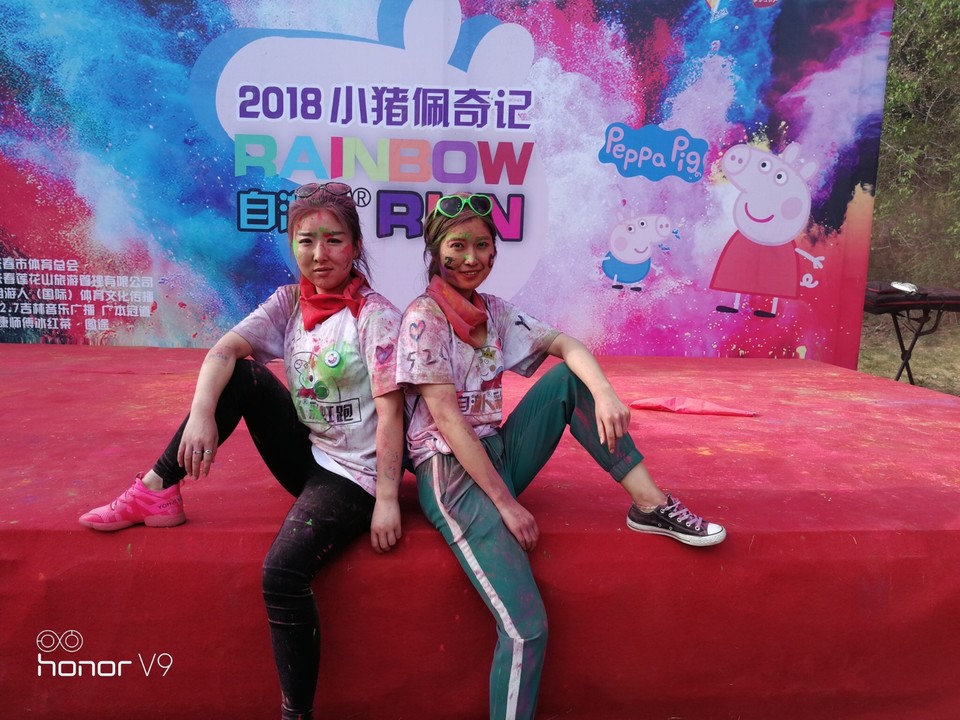 63F65FD6-40D5-47F3-B344-18CDD0BD9531