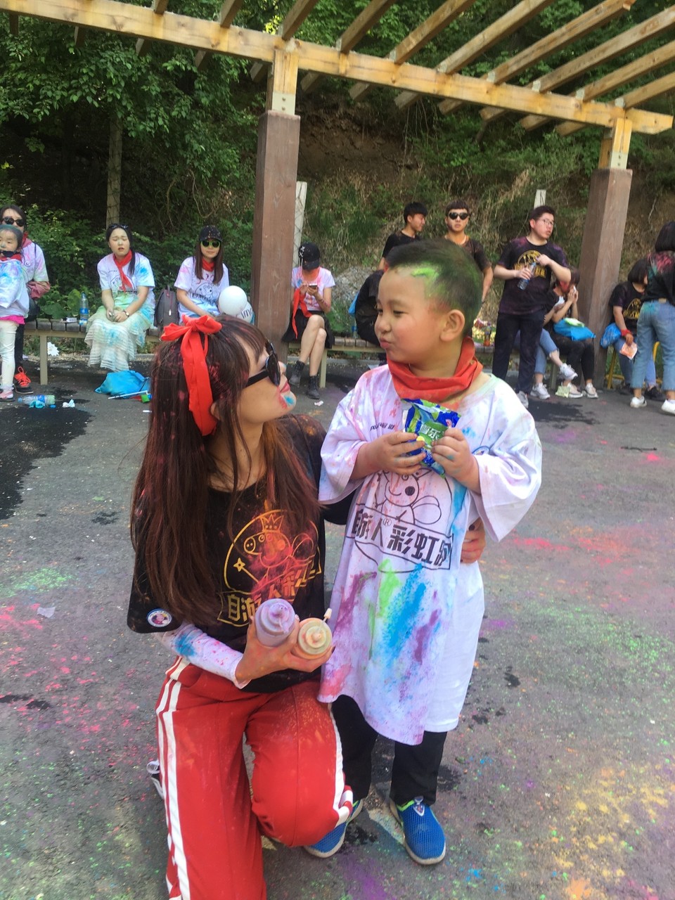 5312DE1B-D8C6-47F2-A371-5A72D9643971