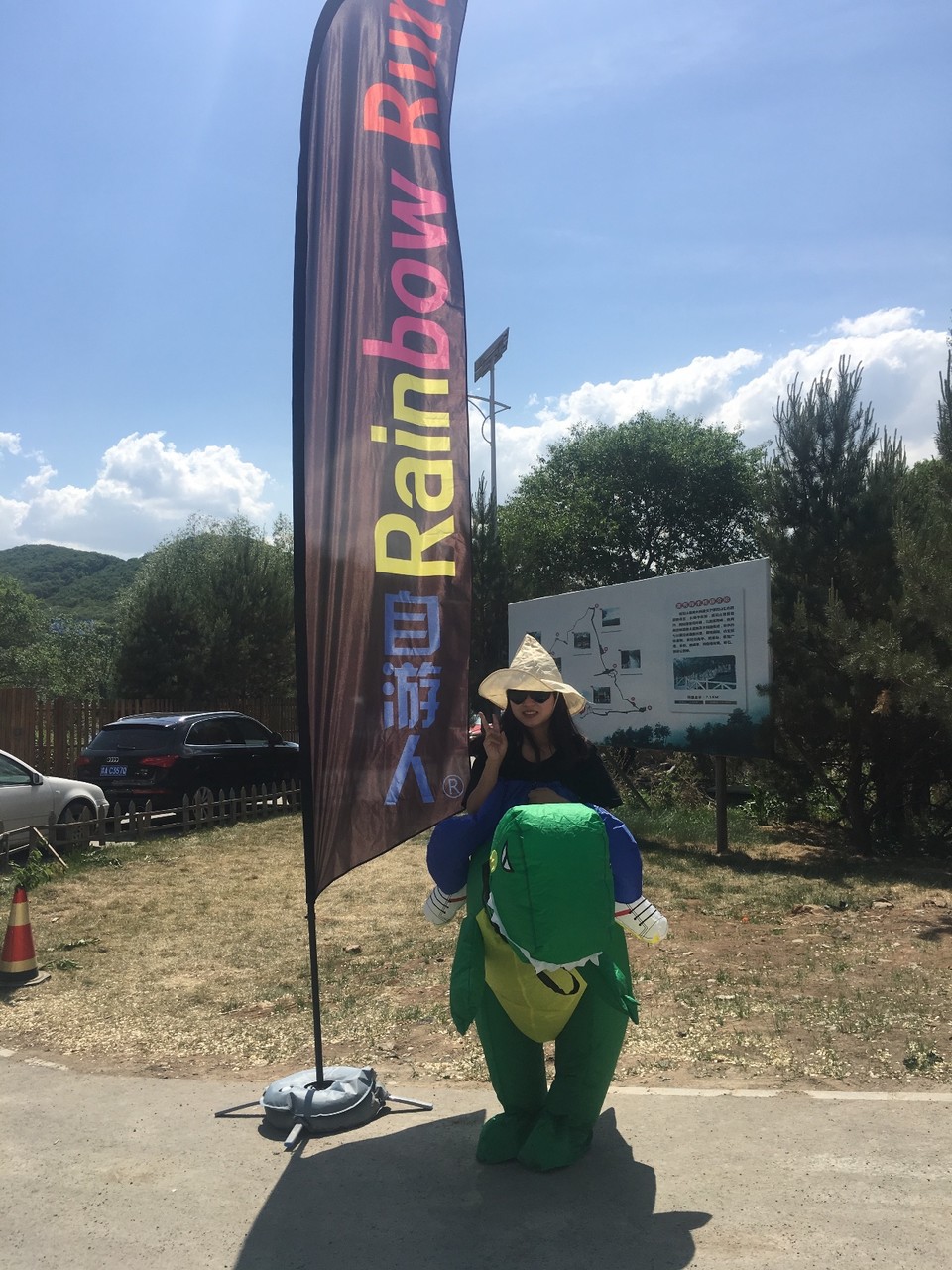 F0C456AD-8588-499C-8A2B-688C260D52A2