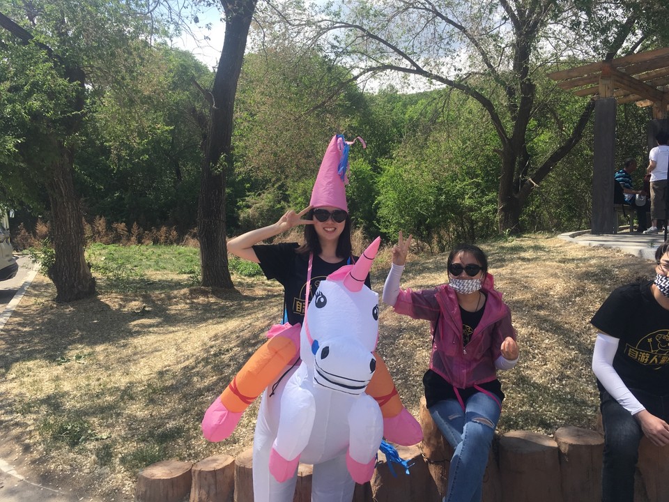 2F5D6B95-6675-4ABB-A55E-E56CFA9D4D2D