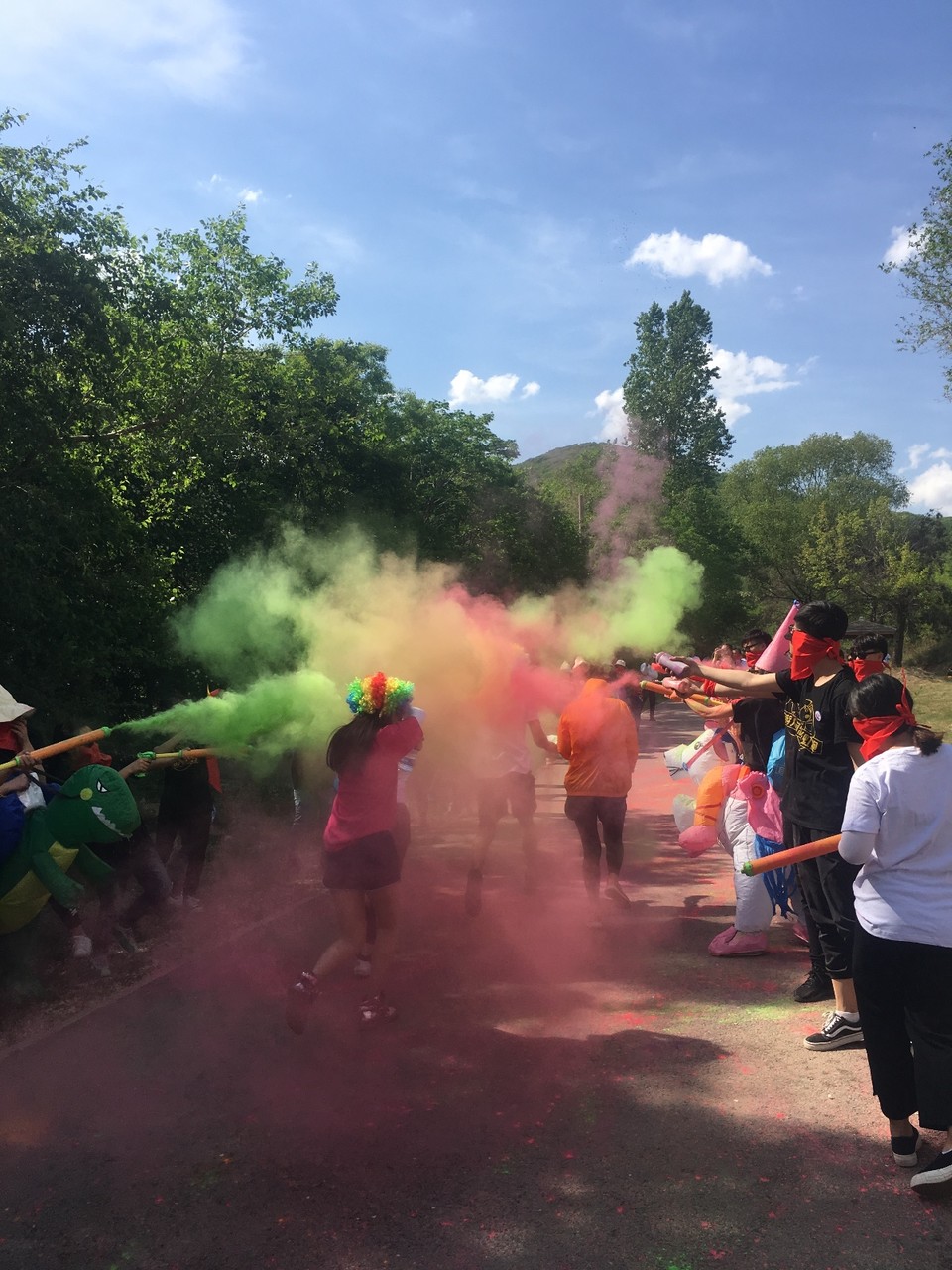 8813CD52-4A12-4241-810E-9C996F4D933E